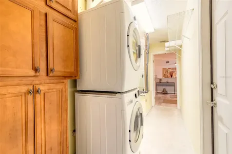 5919 Aruna Drive Port Orange FL 32127