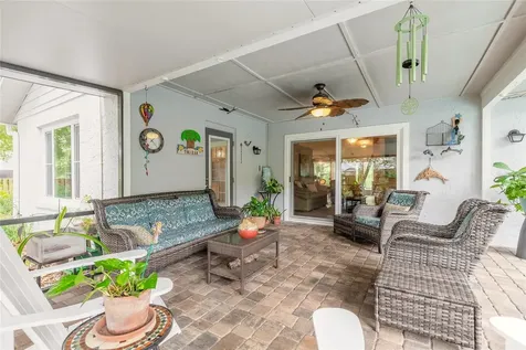 5919 Aruna Drive Port Orange FL 32127