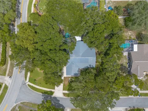 5919 Aruna Drive Port Orange FL 32127