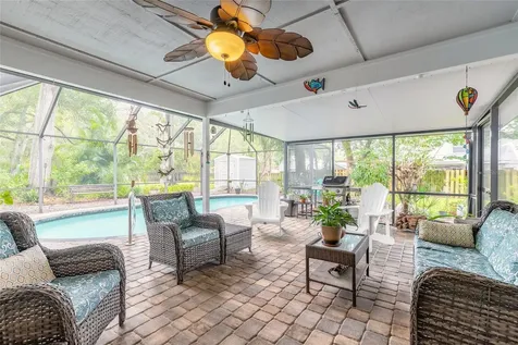5919 Aruna Drive Port Orange FL 32127