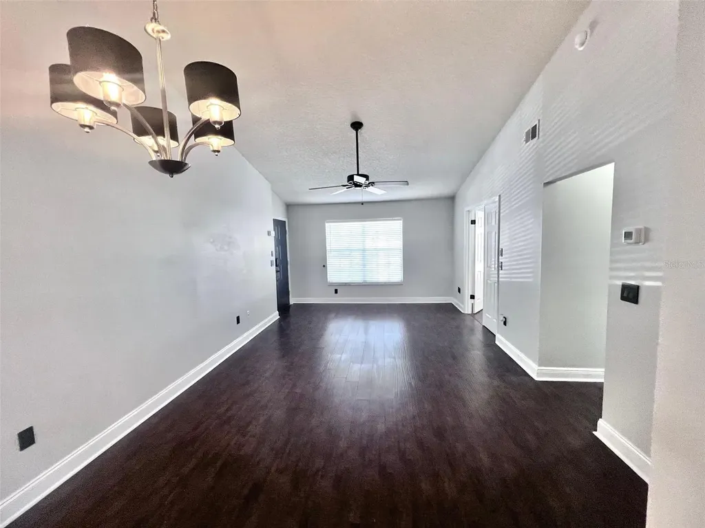 7828 Hardwick Drive New Port Richey FL 34653