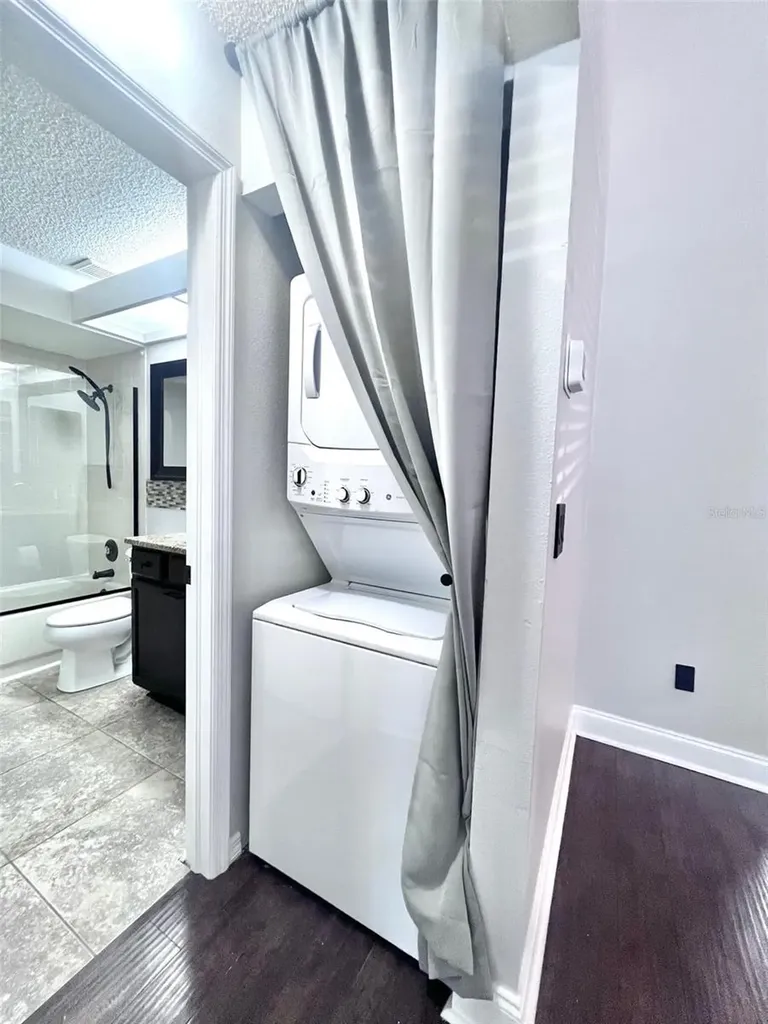 7828 Hardwick Drive New Port Richey FL 34653