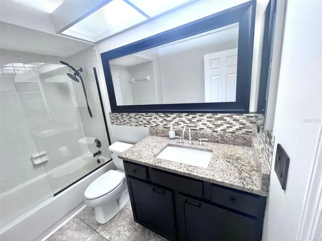 7828 Hardwick Drive New Port Richey FL 34653