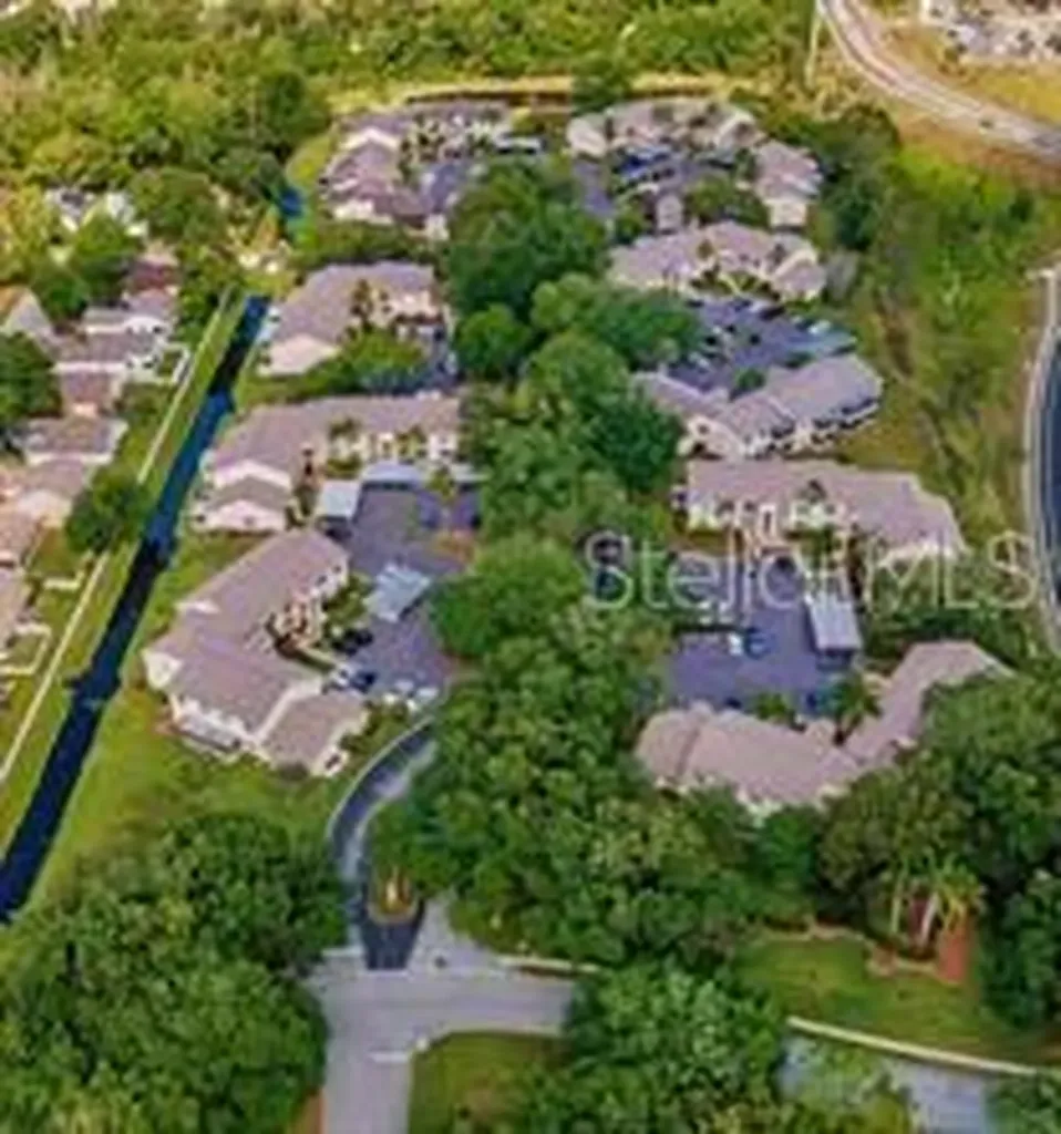 7828 Hardwick Drive New Port Richey FL 34653