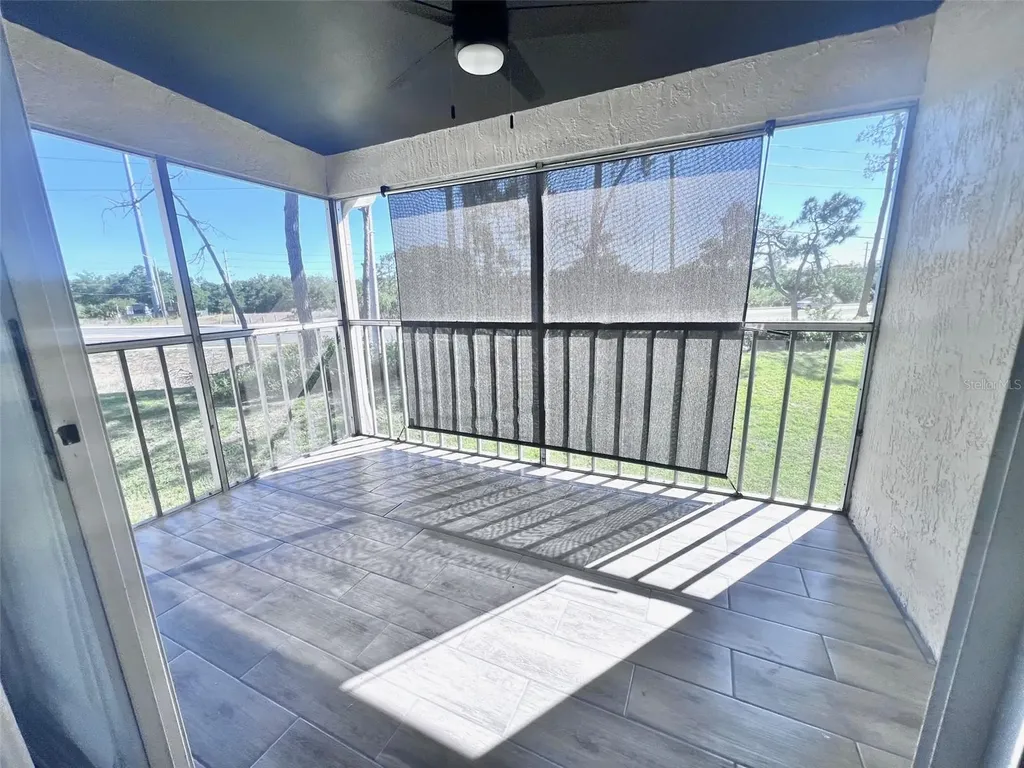 7828 Hardwick Drive New Port Richey FL 34653