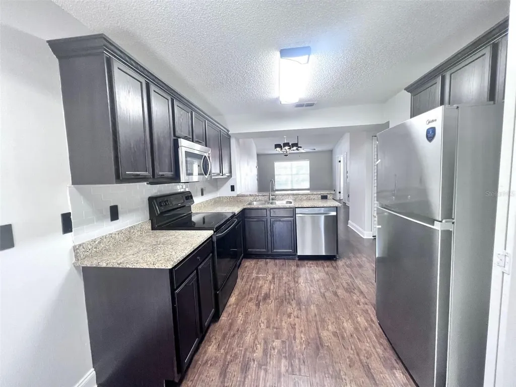 7828 Hardwick Drive New Port Richey FL 34653