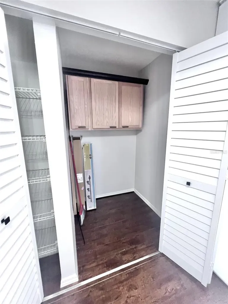 7828 Hardwick Drive New Port Richey FL 34653