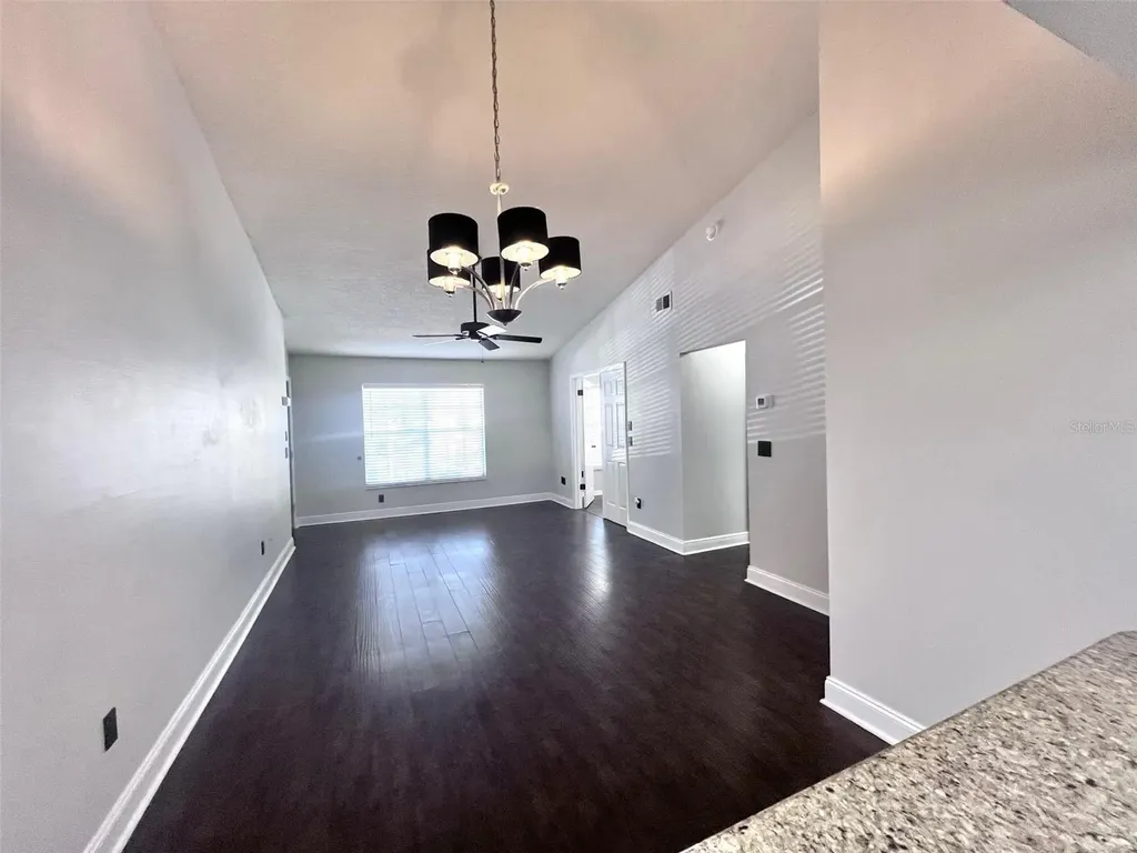 7828 Hardwick Drive New Port Richey FL 34653