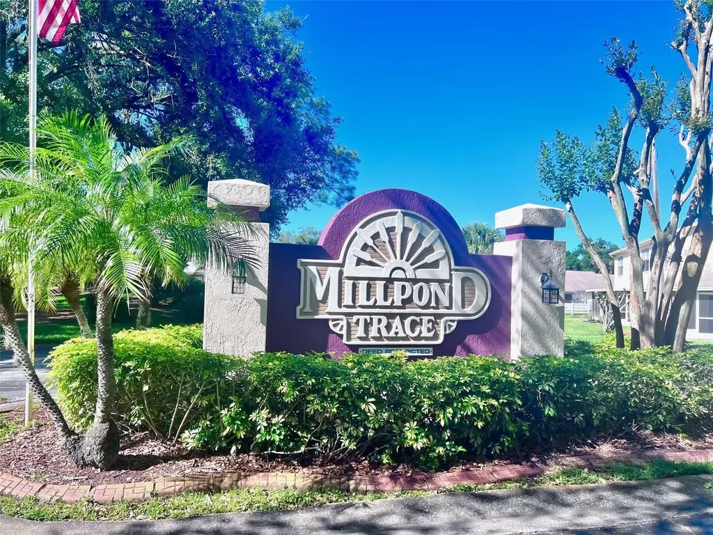 7828 Hardwick Drive New Port Richey FL 34653