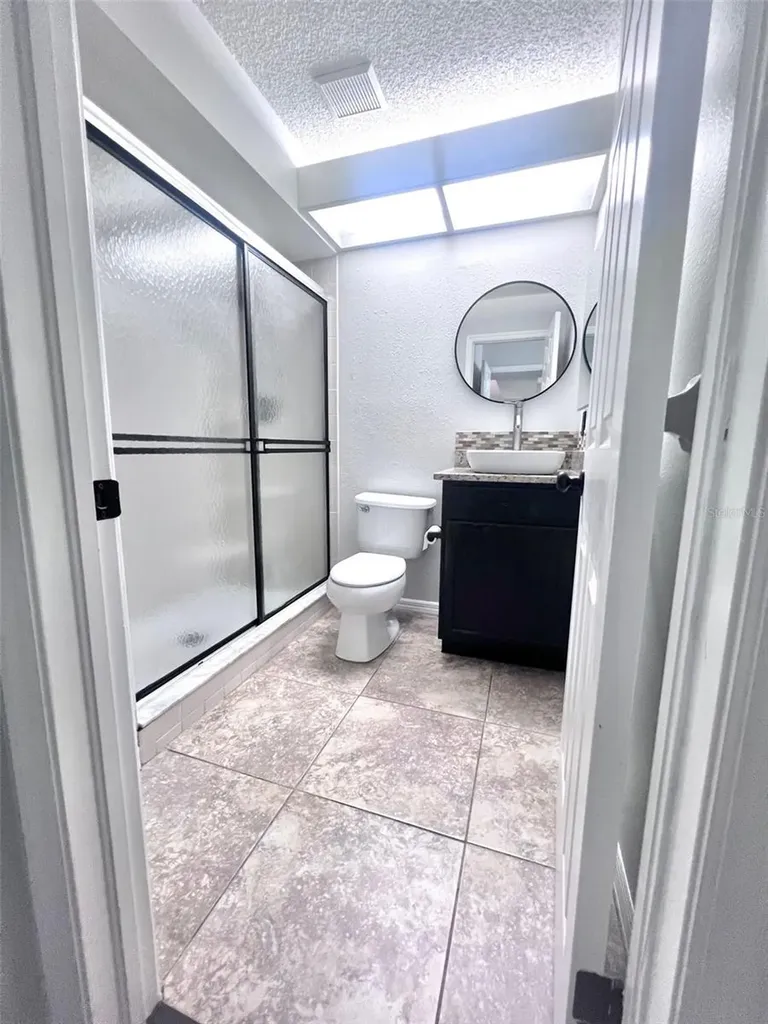 7828 Hardwick Drive New Port Richey FL 34653