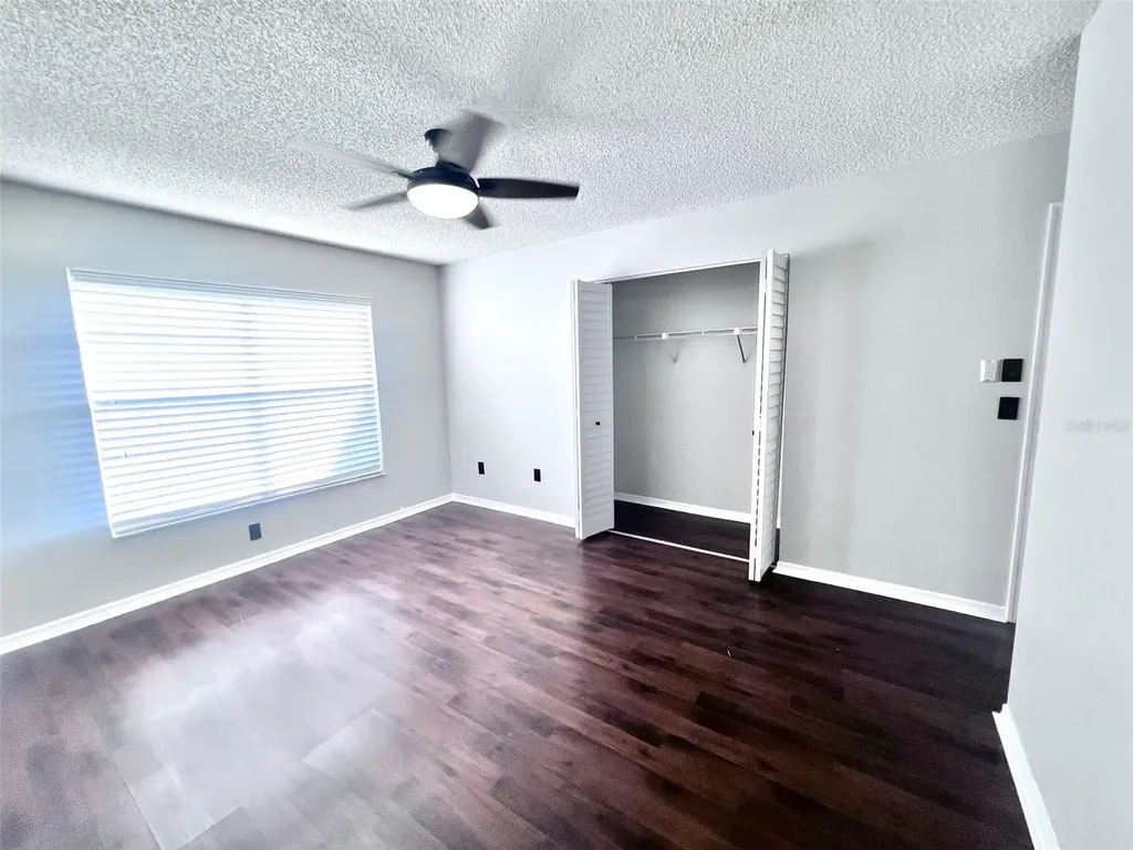 7828 Hardwick Drive New Port Richey FL 34653