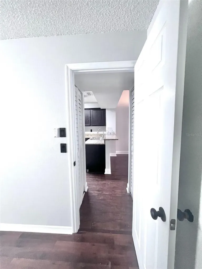 7828 Hardwick Drive New Port Richey FL 34653