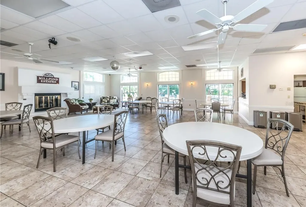 7828 Hardwick Drive New Port Richey FL 34653