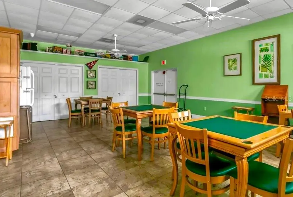 7828 Hardwick Drive New Port Richey FL 34653
