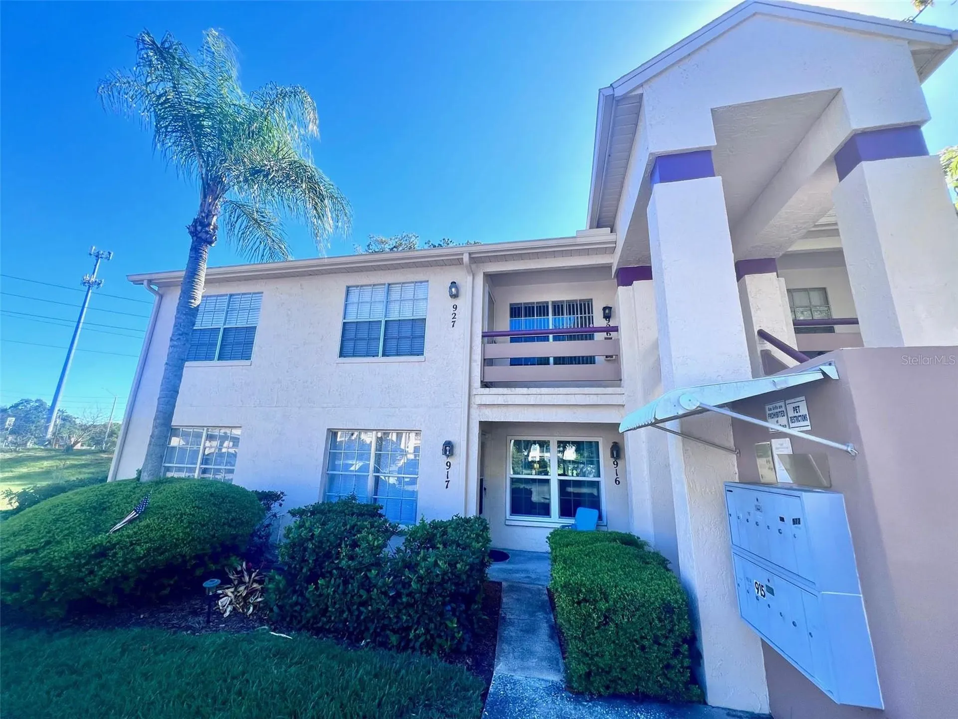 7828 Hardwick Drive New Port Richey FL 34653