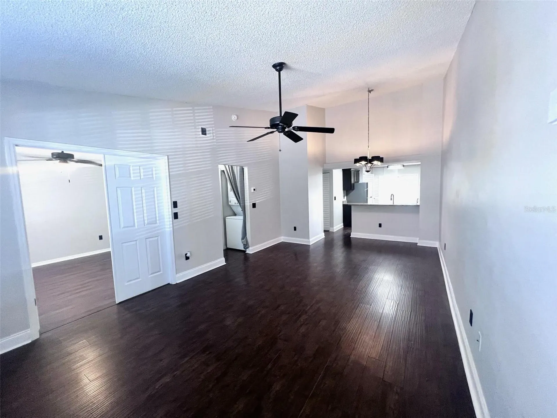 7828 Hardwick Drive New Port Richey FL 34653