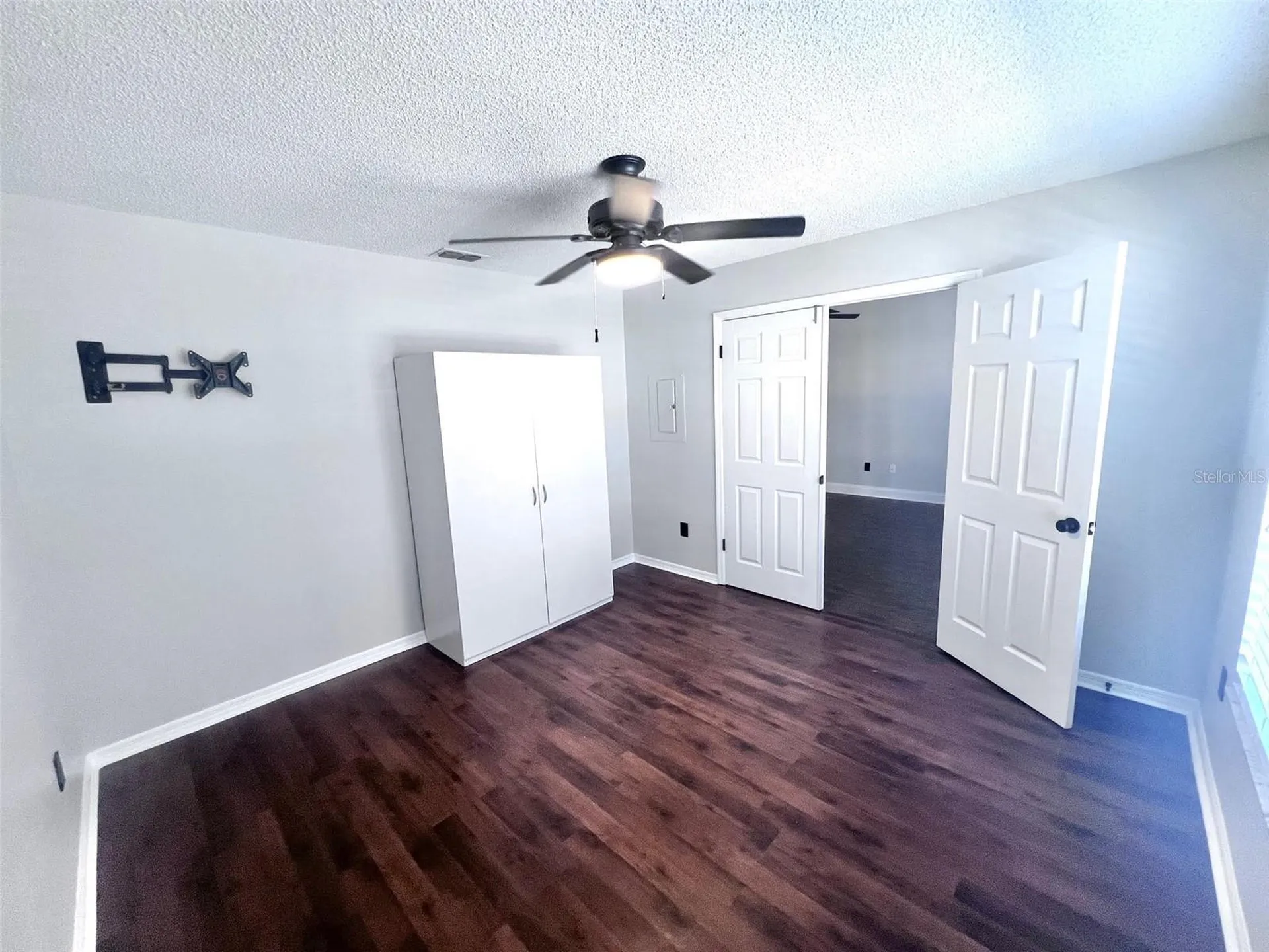 7828 Hardwick Drive New Port Richey FL 34653