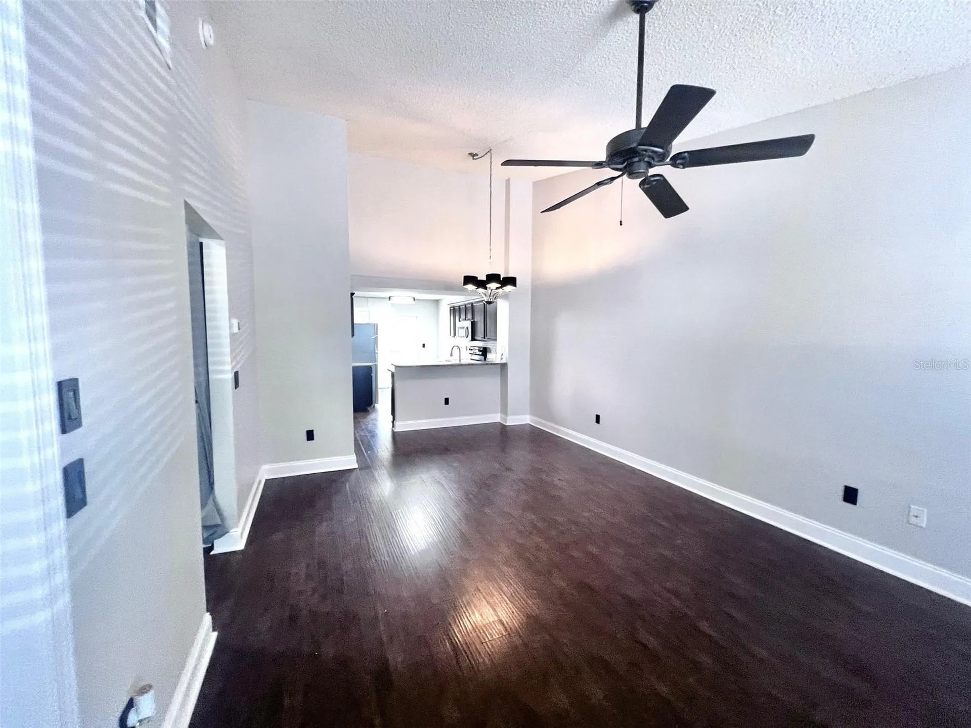 7828 Hardwick Drive New Port Richey FL 34653