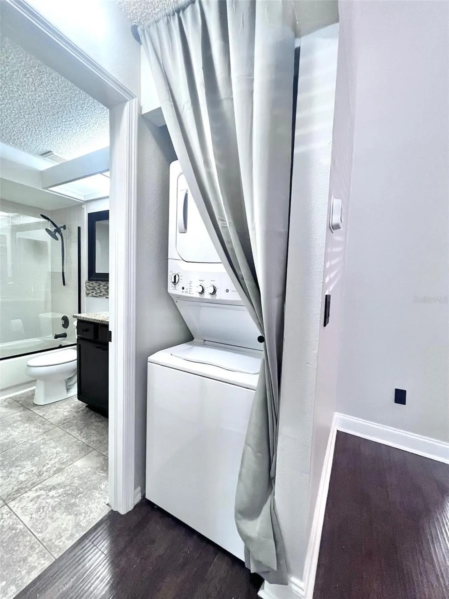 7828 Hardwick Drive New Port Richey FL 34653