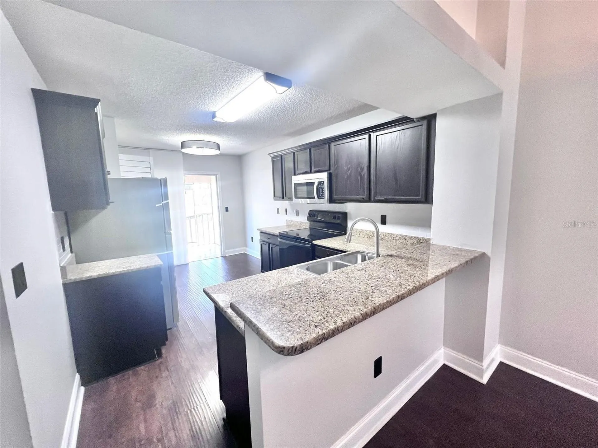 7828 Hardwick Drive New Port Richey FL 34653