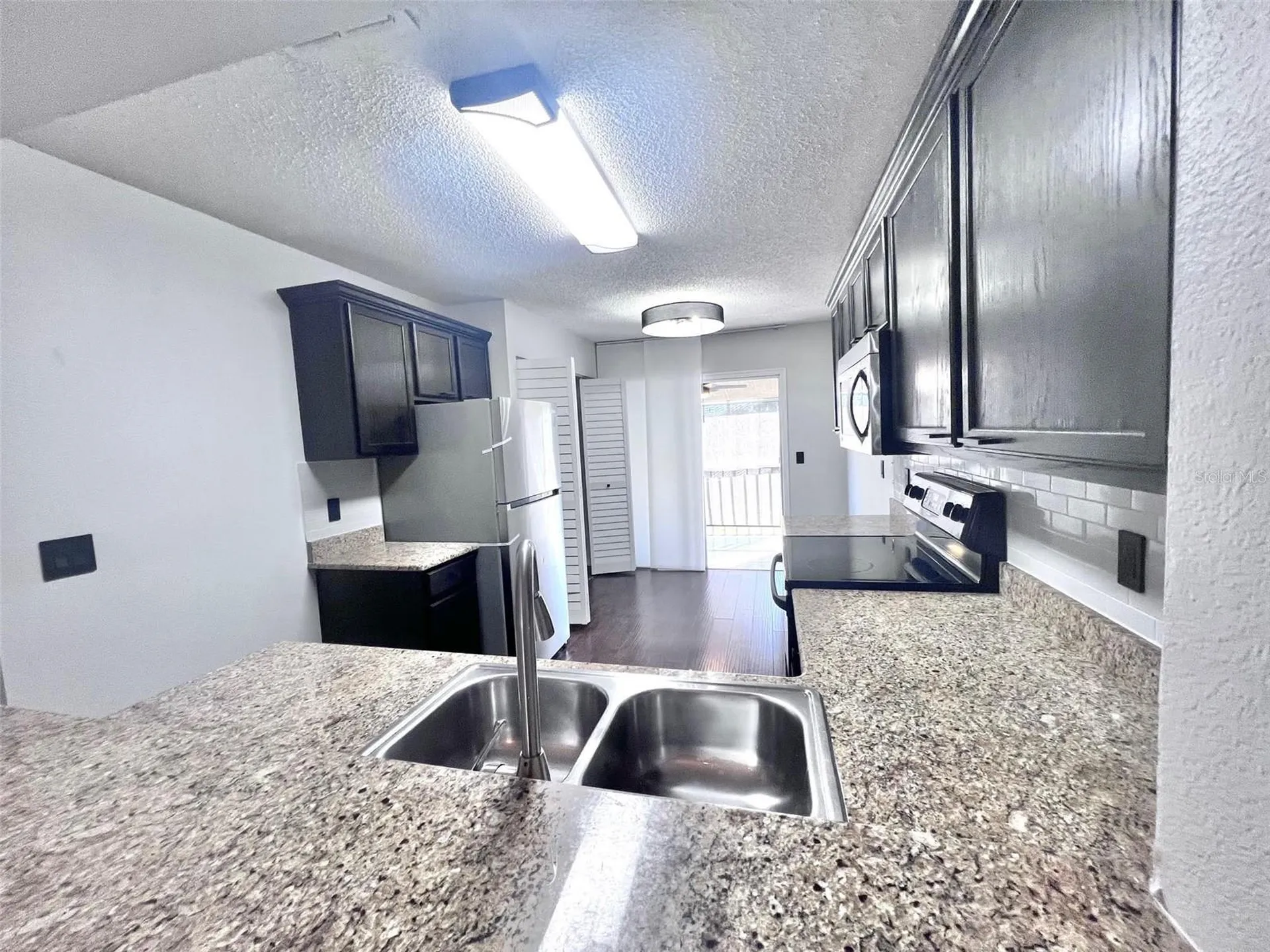 7828 Hardwick Drive New Port Richey FL 34653