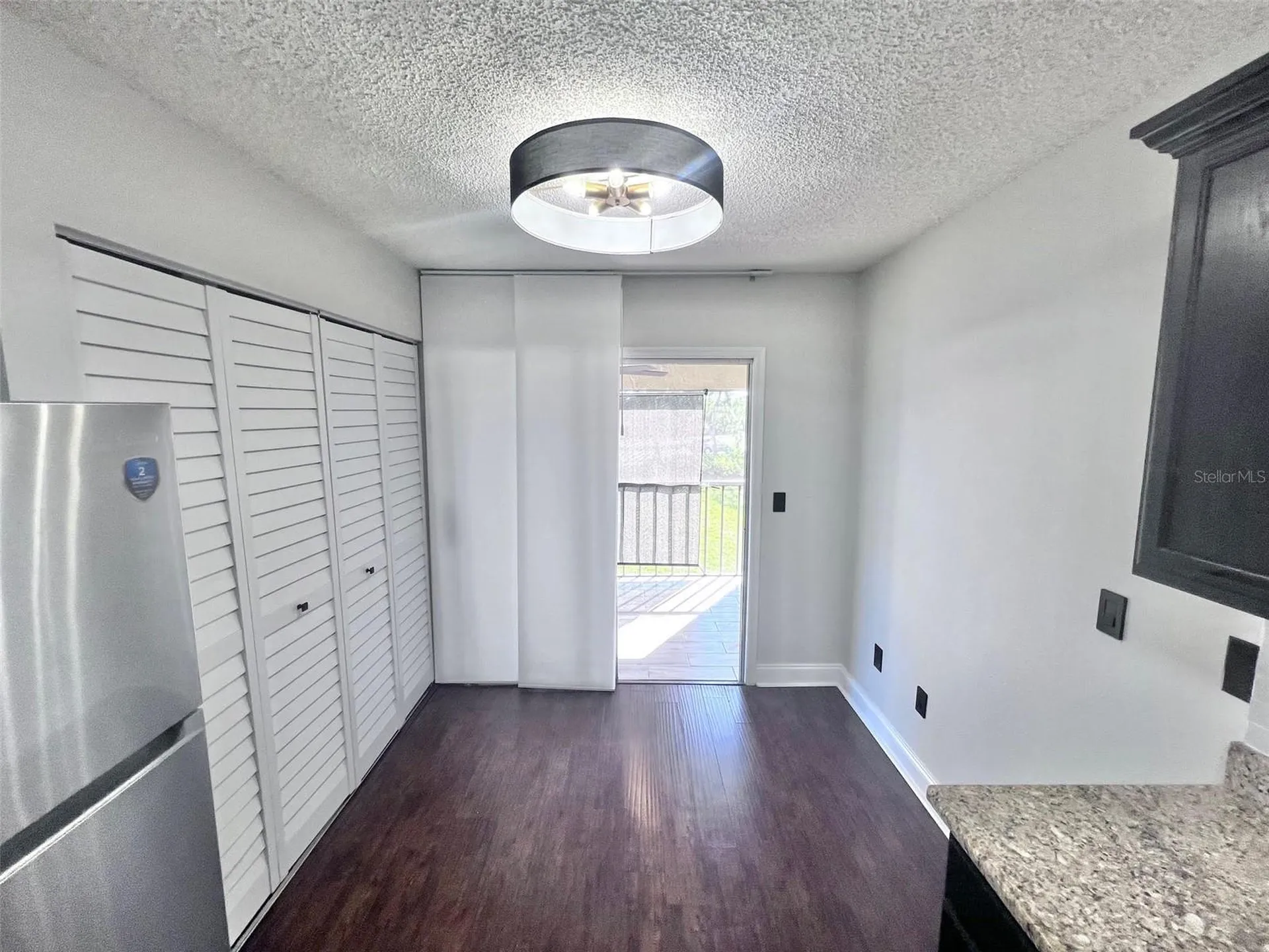 7828 Hardwick Drive New Port Richey FL 34653