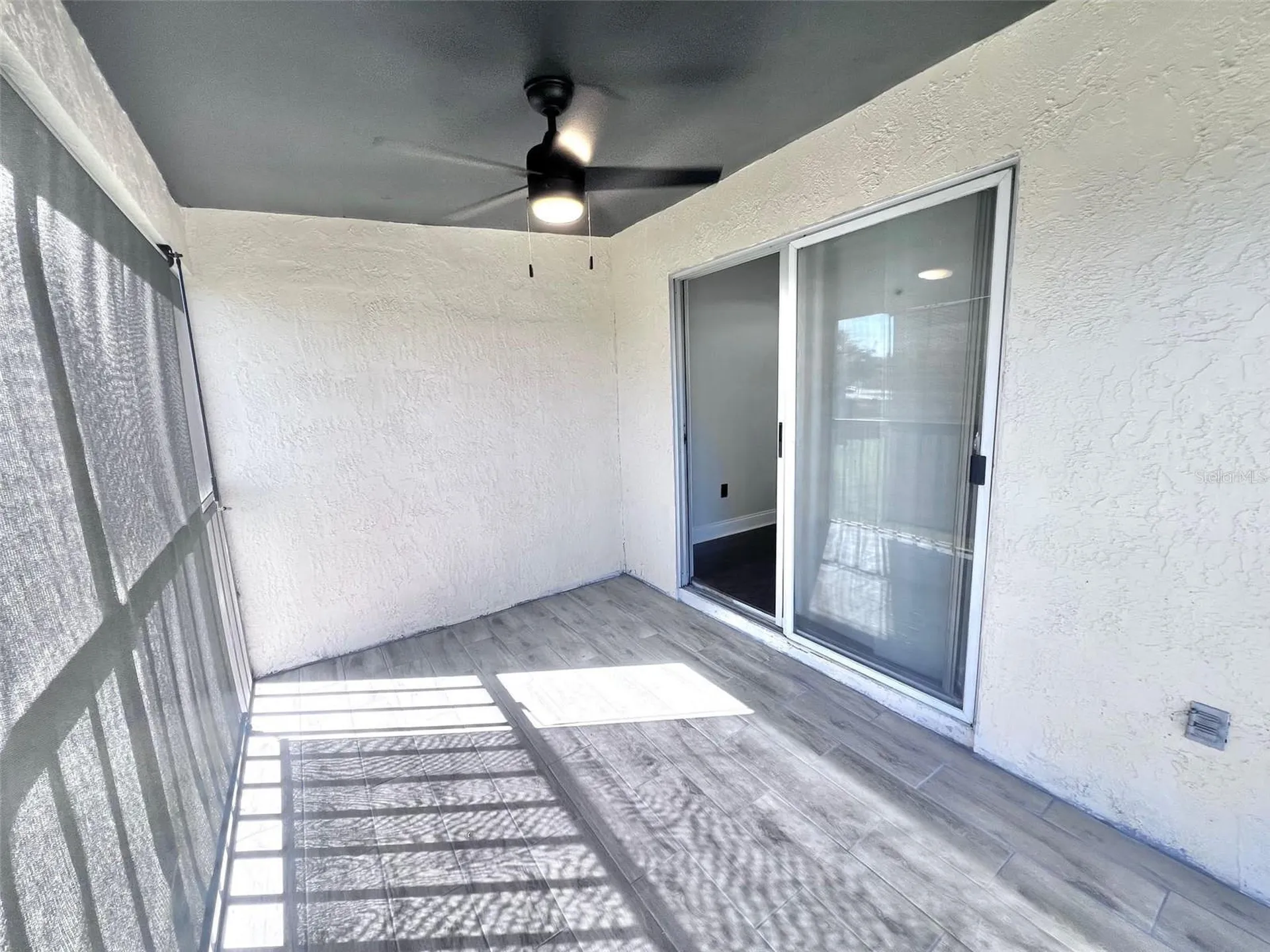 7828 Hardwick Drive New Port Richey FL 34653