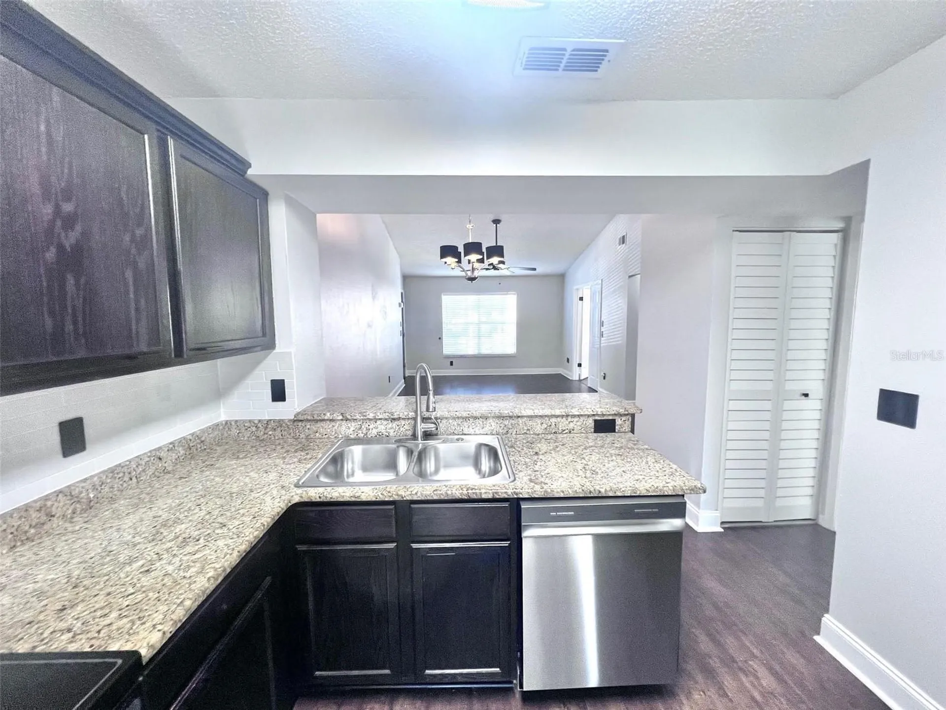 7828 Hardwick Drive New Port Richey FL 34653