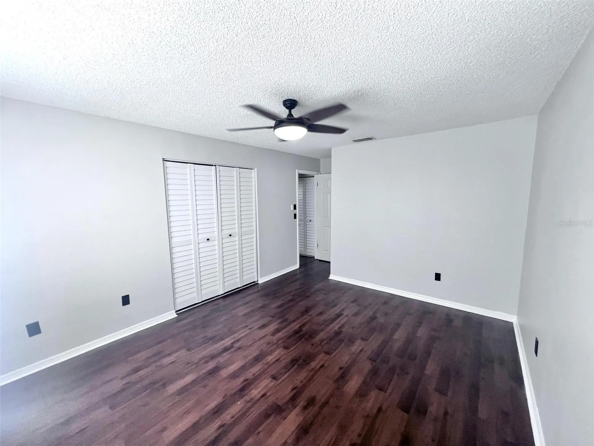 7828 Hardwick Drive New Port Richey FL 34653