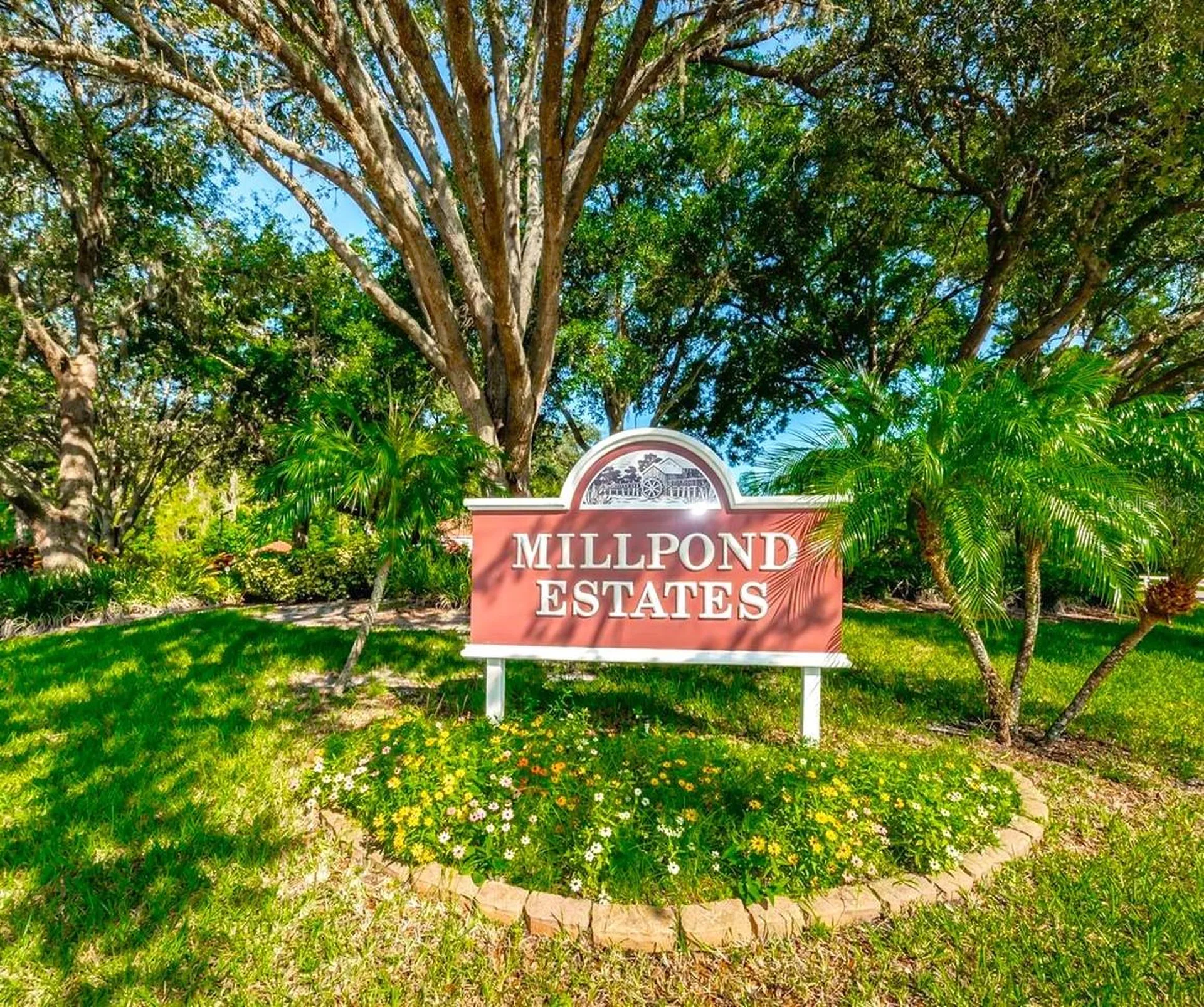 7828 Hardwick Drive New Port Richey FL 34653