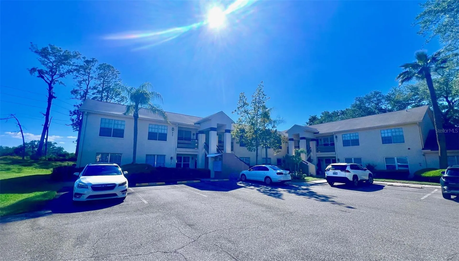 7828 Hardwick Drive New Port Richey FL 34653