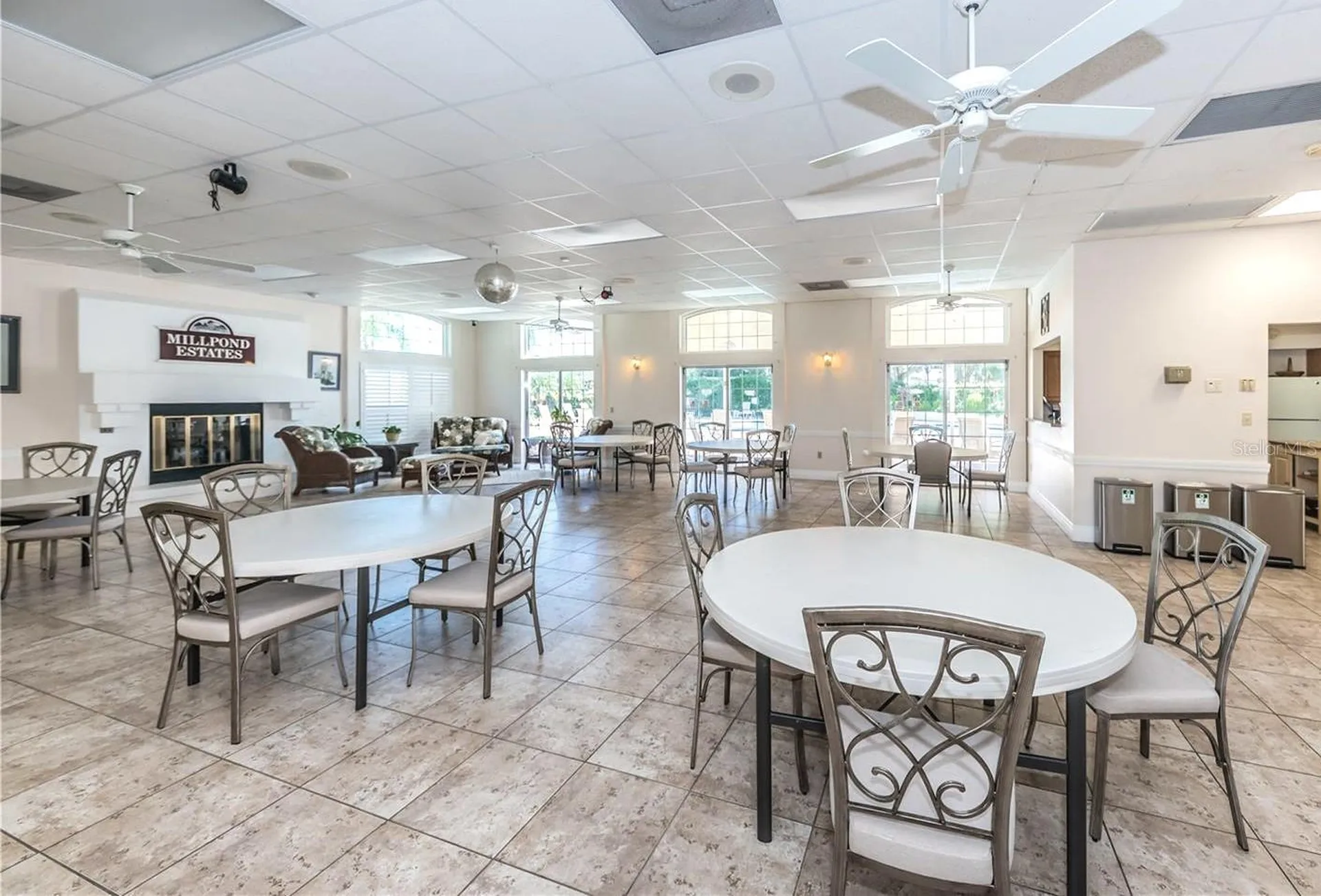 7828 Hardwick Drive New Port Richey FL 34653