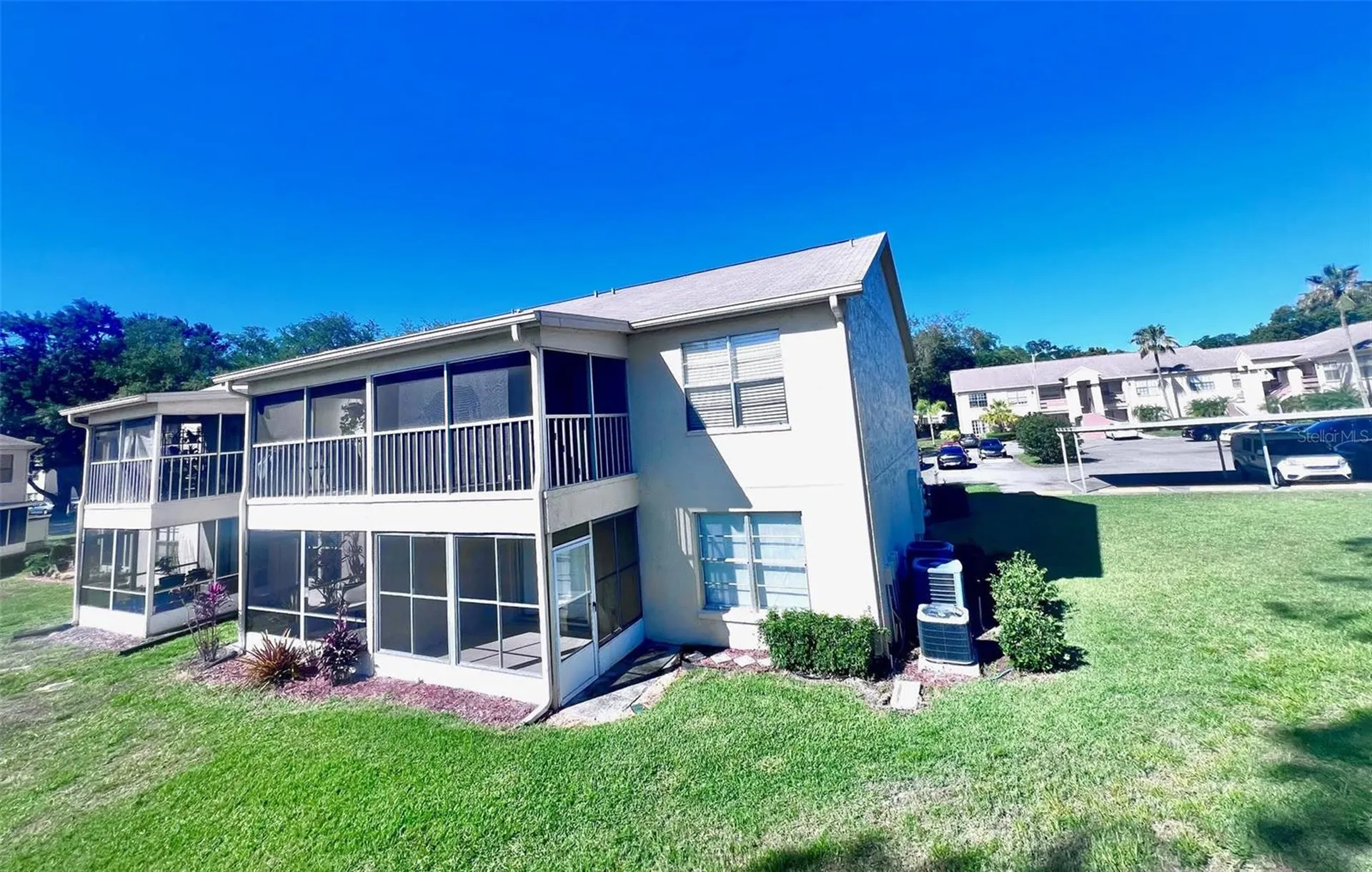 7828 Hardwick Drive New Port Richey FL 34653