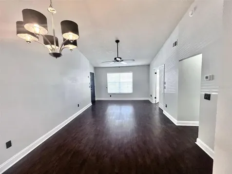 7828 Hardwick Drive New Port Richey FL 34653