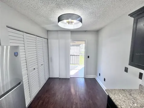 7828 Hardwick Drive New Port Richey FL 34653