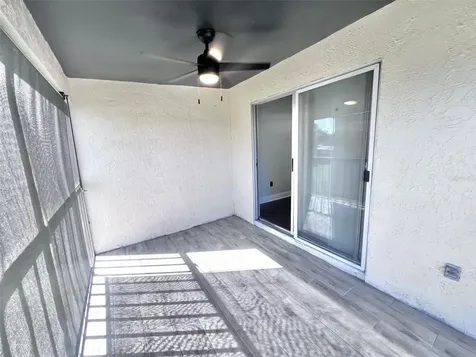 7828 Hardwick Drive New Port Richey FL 34653
