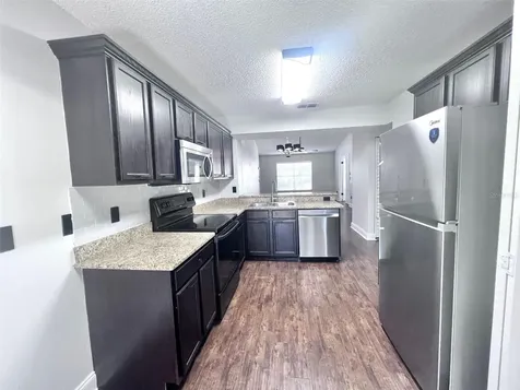 7828 Hardwick Drive New Port Richey FL 34653