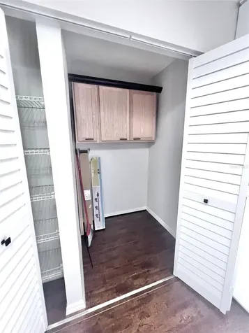 7828 Hardwick Drive New Port Richey FL 34653