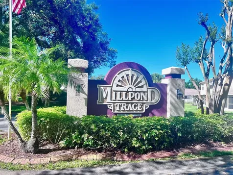 7828 Hardwick Drive New Port Richey FL 34653