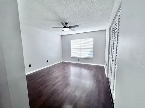 7828 Hardwick Drive New Port Richey FL 34653