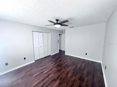 7828 Hardwick Drive New Port Richey FL 34653