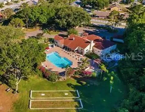 7828 Hardwick Drive New Port Richey FL 34653