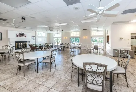 7828 Hardwick Drive New Port Richey FL 34653