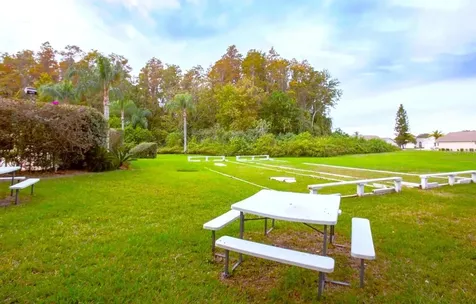 7828 Hardwick Drive New Port Richey FL 34653