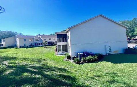 7828 Hardwick Drive New Port Richey FL 34653