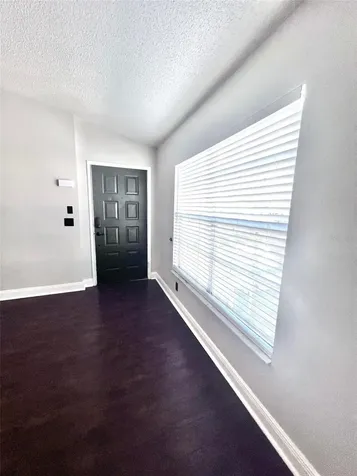 7828 Hardwick Drive New Port Richey FL 34653