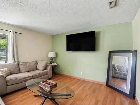 1214 Cherokee Court Kissimmee FL 34744