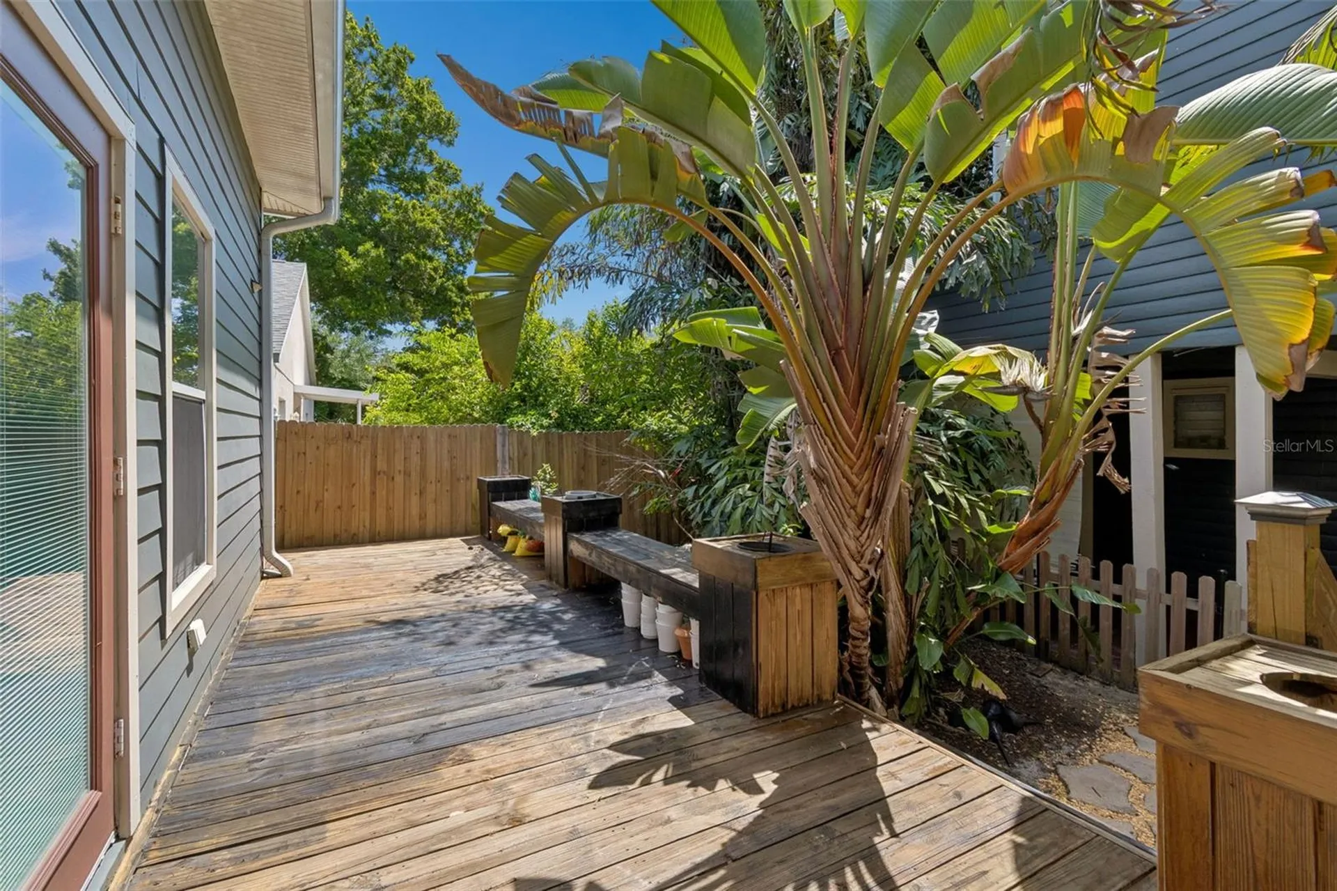 1024 16th Avenue N St Petersburg FL 33704