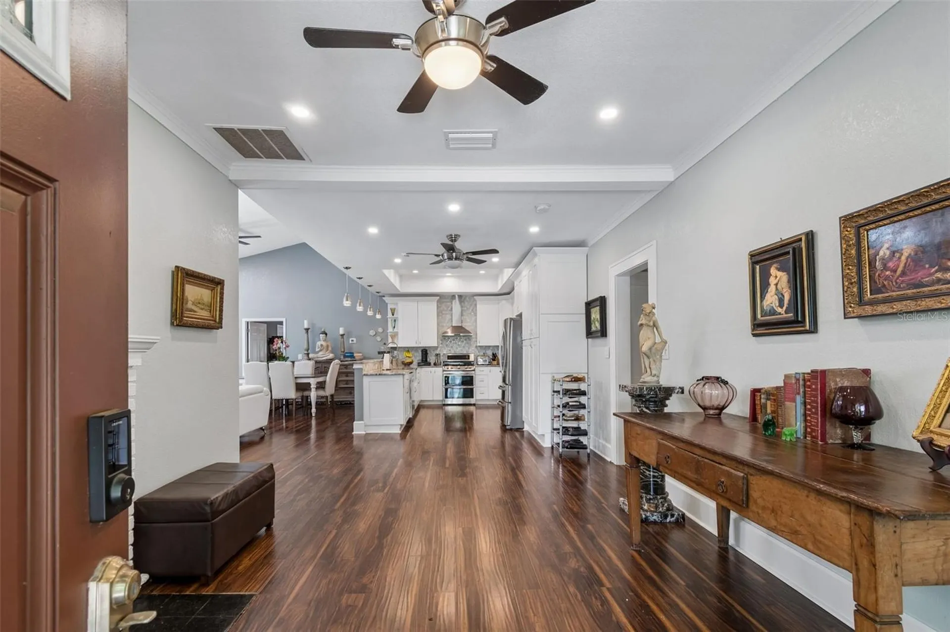 1024 16th Avenue N St Petersburg FL 33704