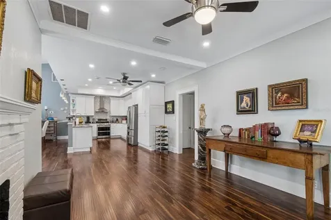 1024 16th Avenue N St Petersburg FL 33704